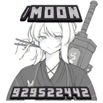 /Moon’