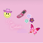 Xai Cuties~
