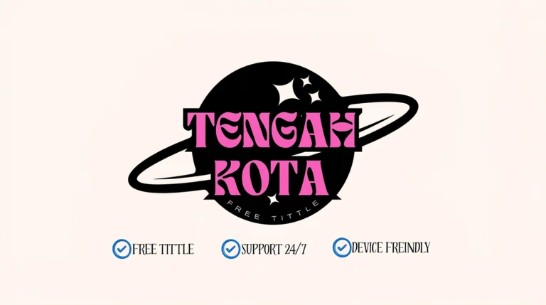 Thumbnail removed