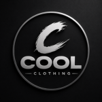 COOL -Clothing-