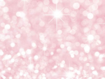 Alayahs sparkles