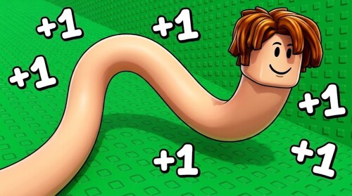 +1 Neck Length Escape