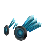 Roblox entity thumbnail