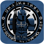 【AGR】Senate Guard