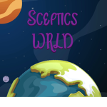 Sceptic's Wrld