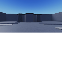 TSI | Rally Facility