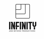 Infinity and Beyond Productions