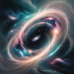 Eternity Order