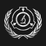 {:SCP:} Scientific Department