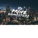 Prinz Home Store