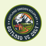 Gotland STAFF