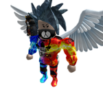robux giveaways evryday