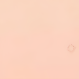 ୨♡୧