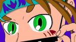 Official CobaltOrochi Roblox Group