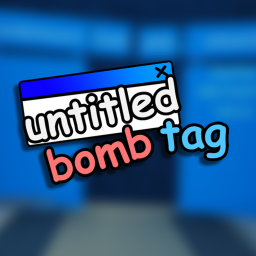 untitled bomb tag (alpha)
