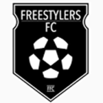 AcePro F.C