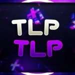 ⌠TLP⌡ The Luxoriean Project