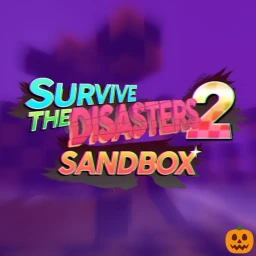 [V10 + HW] SD2 Sandbox icon
