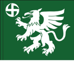<> Finnish Military Police <>