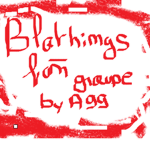 Blothings • Fan groupe