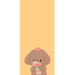 Kawaii as,rrrrrr