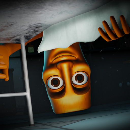 Survive The Brainrot!