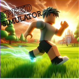 Speed Simulator