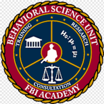 Behavioural Analysis Unit