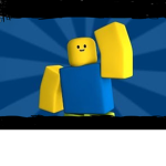 Noobgamer squad