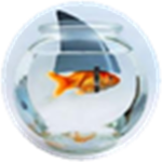 scary fish