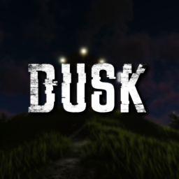 DUSK