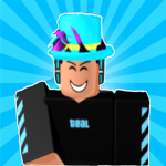 bLuE IcE FAN GROUP