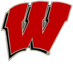 Winning Wisconsin