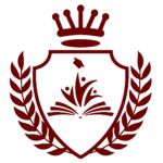 Thames Side Secondary