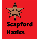Scapford Kazics