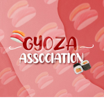 Gyoza Association