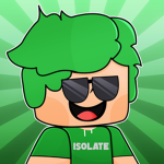 IsolateYT