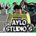 Aylo ™ Studios