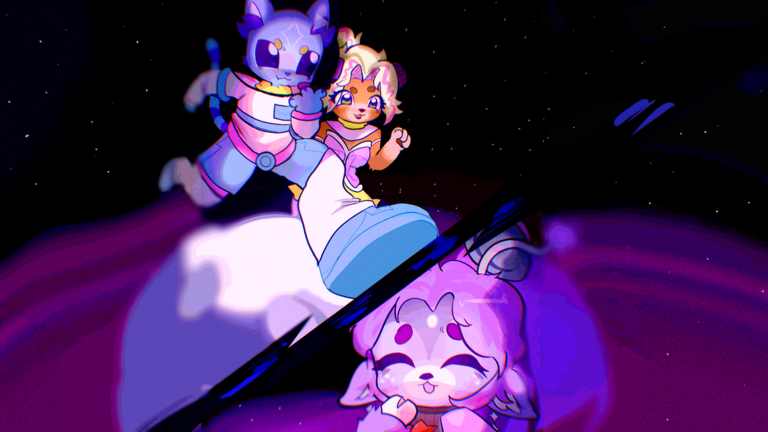 Thumbnail added