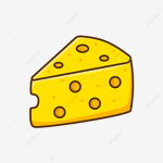 CheesePotato Productions