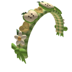 Roblox entity thumbnail