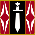 - Deutsches Volksreich -