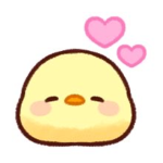 baby chickens