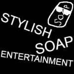 Stylish soap entertainment but Roblox