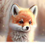 TheFoxes Group