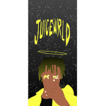 goated $md