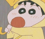 세일러즈