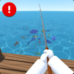 [🐟] Fishing Incremental