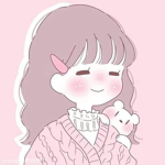 LucyyUwU