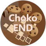 Choko End